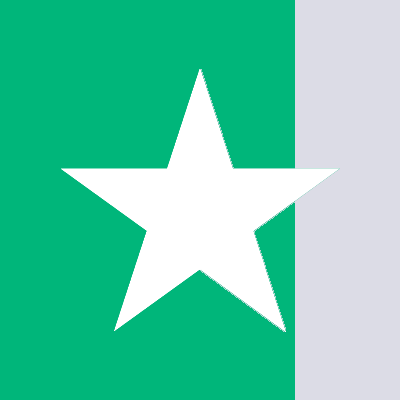 Review Green Star